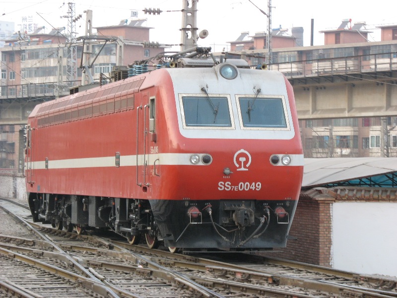 SS7E 0049.jpg